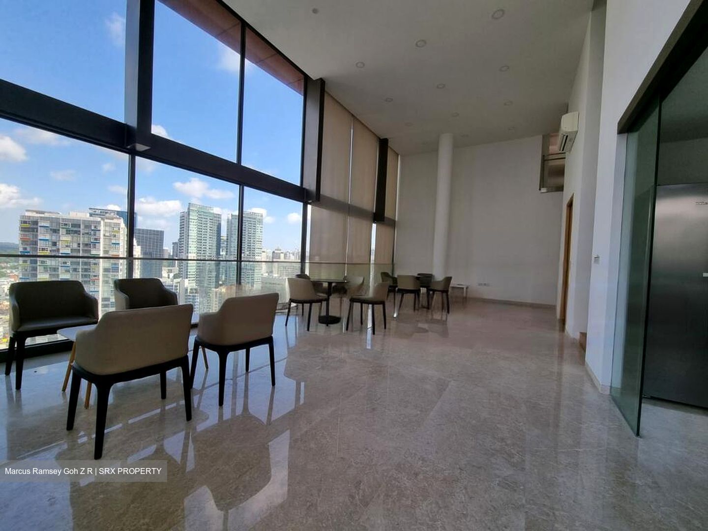 6 Derbyshire (D11), Condominium #460459671